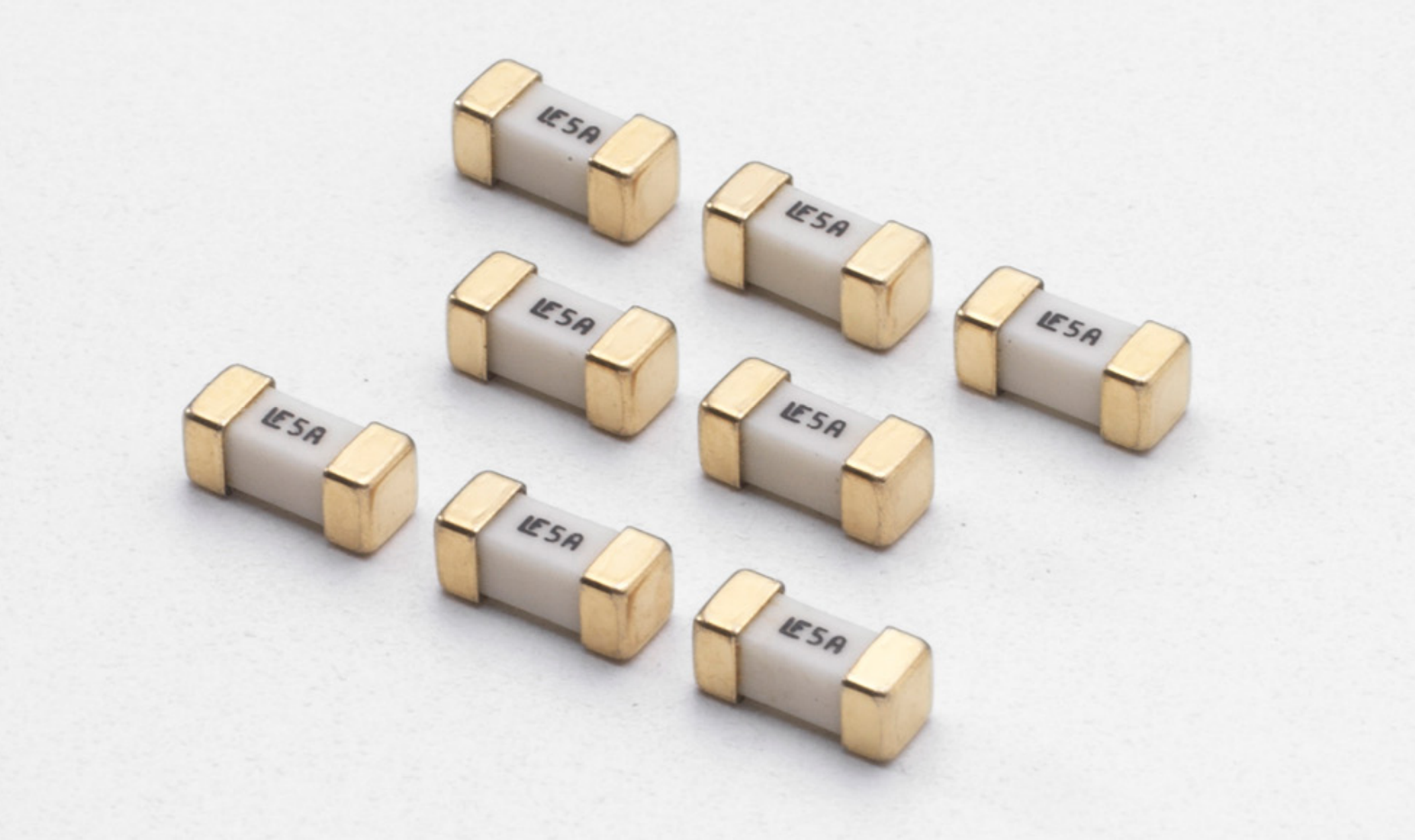 淺析Littelfuse力特0451005.MRL的保護(hù)速度和規(guī)格性能